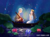 海口市喜环实业有限公司
