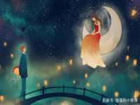 海口市喜环实业有限公司