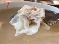 海口市喜环实业有限公司