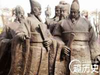 海口市喜环实业有限公司