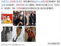 海口市喜环实业有限公司