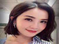 海口市喜环实业有限公司
