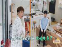 海口市喜环实业有限公司
