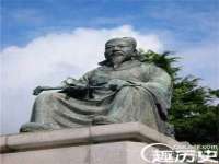 海口市喜环实业有限公司
