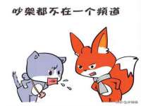 海口市喜环实业有限公司
