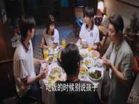 海口市喜环实业有限公司