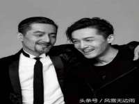 海口市喜环实业有限公司