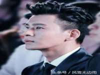 海口市喜环实业有限公司