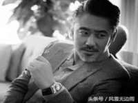 海口市喜环实业有限公司