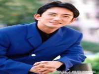 海口市喜环实业有限公司
