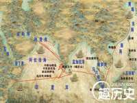 海口市喜环实业有限公司