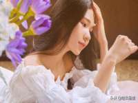 海口市喜环实业有限公司