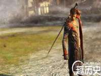 海口市喜环实业有限公司