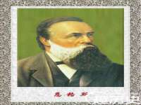 海口市喜环实业有限公司