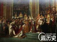 海口市喜环实业有限公司