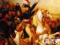 海口市喜环实业有限公司