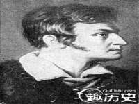 海口市喜环实业有限公司