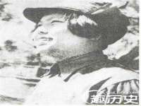 海口市喜环实业有限公司
