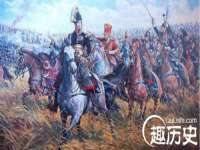 海口市喜环实业有限公司