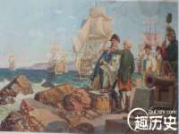 海口市喜环实业有限公司