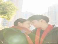 海口市喜环实业有限公司