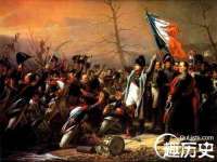 海口市喜环实业有限公司