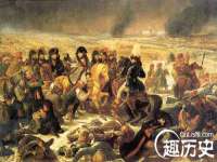 海口市喜环实业有限公司