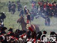 海口市喜环实业有限公司