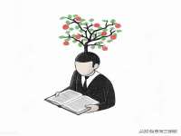 海口市喜环实业有限公司