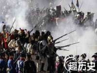 海口市喜环实业有限公司