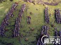海口市喜环实业有限公司