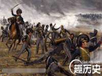 海口市喜环实业有限公司