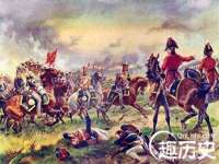 海口市喜环实业有限公司