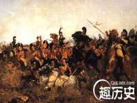 海口市喜环实业有限公司