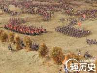 海口市喜环实业有限公司