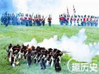 海口市喜环实业有限公司
