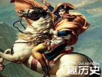 海口市喜环实业有限公司