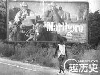 海口市喜环实业有限公司