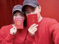 海口市喜环实业有限公司