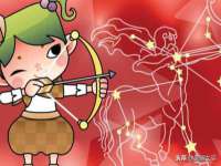 海口市喜环实业有限公司