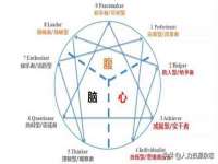 海口市喜环实业有限公司