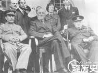 海口市喜环实业有限公司
