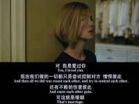 海口市喜环实业有限公司