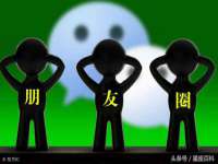 海口市喜环实业有限公司