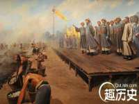 海口市喜环实业有限公司