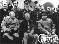 海口市喜环实业有限公司