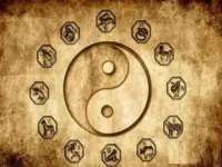 海口市喜环实业有限公司