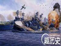 海口市喜环实业有限公司