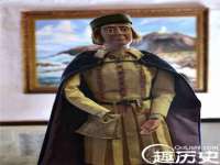 海口市喜环实业有限公司