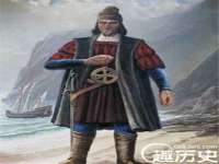 海口市喜环实业有限公司